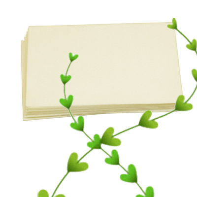 calidad  Disposable Wholesale Fruit and Vegetable Detergent Cleaning Agent Effervescent Tablet fábrica